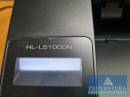 Laserdrucker BROTHER HL5100DN