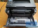 Laserdrucker BROTHER HL5100DN