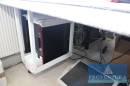 PC Miditower FUJITSU Esprimo P558/E85+ MI6W