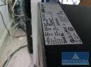 PC Miditower FUJITSU Esprimo P558/E85+ MI6W