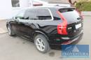 Pkw VOLVO XC90 D5 R-Design AWD, 8-fach bereift, EZ 2015, 130.000 km