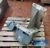 Getriebemotor Nord Drivesystems 2