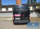 Lkw geschl. Kasten RENAULT Master 2.3 dCi EZ 2017 50.000 km