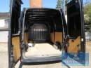 Lkw geschl. Kasten RENAULT Master 2.3 dCi EZ 2017 50.000 km