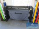 Schneideplotter SUMMA S Class S2-120 T