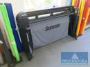 Schneideplotter SUMMA S Class S2-120 T