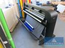 Schneideplotter SUMMA S Class S2-120 T