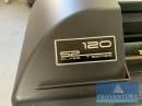 Schneideplotter SUMMA S Class S2-120 T