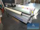 Flachbettlaminator ROLLSROLLER Flatbed Applicator 400