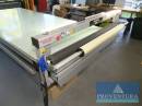 Flachbettlaminator ROLLSROLLER Flatbed Applicator 400