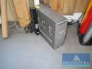 USV MGE UPS Systems