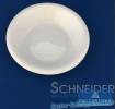 260 Stück Schälchen/Dip/Sauce/Amuse 12 cm KAHLA Cafe Somellier II.Wahl