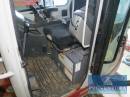 Minibagger TAKEUCHI TB216 Compact Excavator Bj. 2018