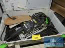 Bandschleifer FESTOOL BS 75 E