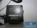 Mini-PC INTEL Nuc D34010WYK