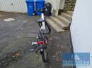 E-Bike RIESE&MÜLLER Charger3 GT Vario 56 cm