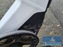 E-Bike RIESE&MÜLLER Charger3 GT Vario 56 cm