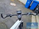 E-Bike RIESE&MÜLLER Charger3 GT Vario 56 cm