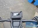 E-Bike RIESE&MÜLLER Charger3 GT Vario 56 cm