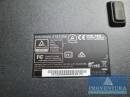 Laptop AQUADO P1529-SSD-DOC V2