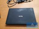 Laptop AQUADO P1529-SSD-DOC V2