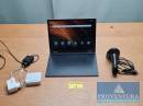 Tablet LENOVO Yoga YB-Q501F