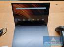 Tablet LENOVO Yoga YB-Q501F