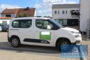 Mehrzweckfahrzeug CITROEN Berlingo 1.2 EZ 2019 99.000 km