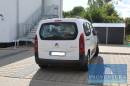 Mehrzweckfahrzeug CITROEN Berlingo 1.2 EZ 2019 99.000 km