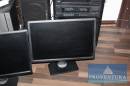 LED - Monitore DELL Z2412Mc