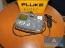 Elektro-Prüfgerät /Gerätetester FLUKE 6500 Appliance Tester