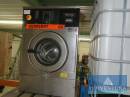 Industrie-Waschmaschine TREYSSE HC 60