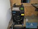 Batteriegenerator HOFFMANN DF 48