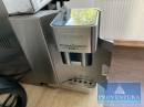 Kaffeeautomat DELONGHI Prima Donna avant