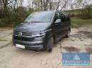 Pkw VOLKSWAGEN T6 Multivan Highline 2.0 TDI