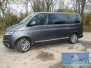 Pkw VOLKSWAGEN T6 Multivan Highline 2.0 TDI