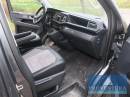 Pkw VOLKSWAGEN T6 Multivan Highline 2.0 TDI