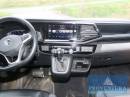 Pkw VOLKSWAGEN T6 Multivan Highline 2.0 TDI