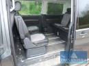 Pkw VOLKSWAGEN T6 Multivan Highline 2.0 TDI