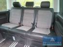 Pkw VOLKSWAGEN T6 Multivan Highline 2.0 TDI