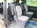 Pkw VOLKSWAGEN T6 Multivan Highline 2.0 TDI