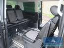 Pkw VOLKSWAGEN T6 Multivan Highline 2.0 TDI