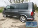 Pkw VOLKSWAGEN T6 Multivan Highline 2.0 TDI