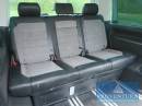 Pkw VOLKSWAGEN T6 Multivan Highline 2.0 TDI