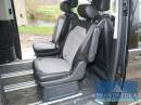 Pkw VOLKSWAGEN T6 Multivan Highline 2.0 TDI