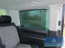 Pkw VOLKSWAGEN T6 Multivan Highline 2.0 TDI