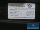 Pkw VOLKSWAGEN T6 Multivan Highline 2.0 TDI