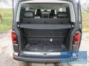 Pkw VOLKSWAGEN T6 Multivan Highline 2.0 TDI