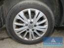 Pkw VOLKSWAGEN T6 Multivan Highline 2.0 TDI