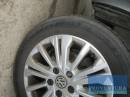 Pkw VOLKSWAGEN T6 Multivan Highline 2.0 TDI